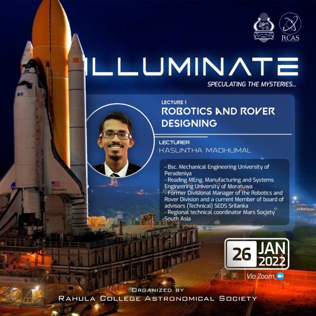 Astronomical-society