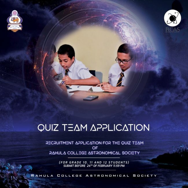 Apply-quiz-team