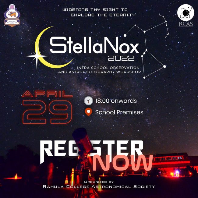 Detailed-Flyer-min