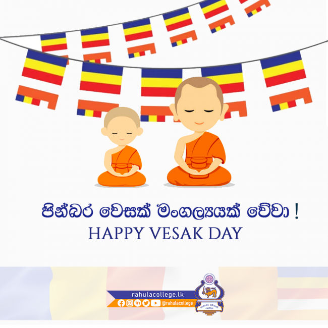 Wesak-2022 copy