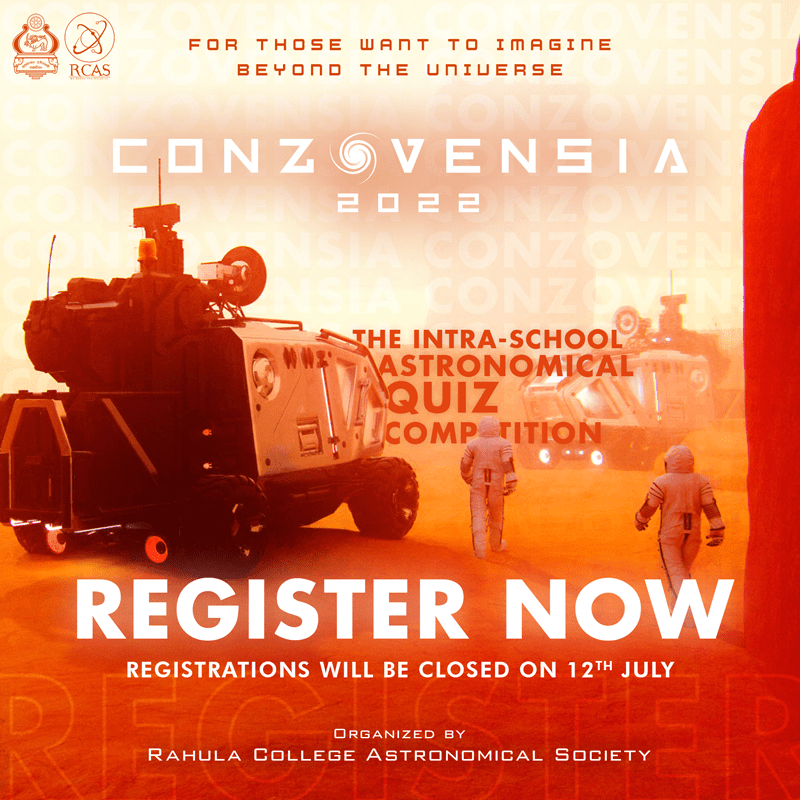 Conzovensia-2022-Reg