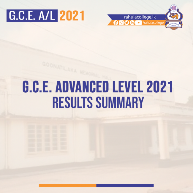 2021-AL-Summary-Web-Banner