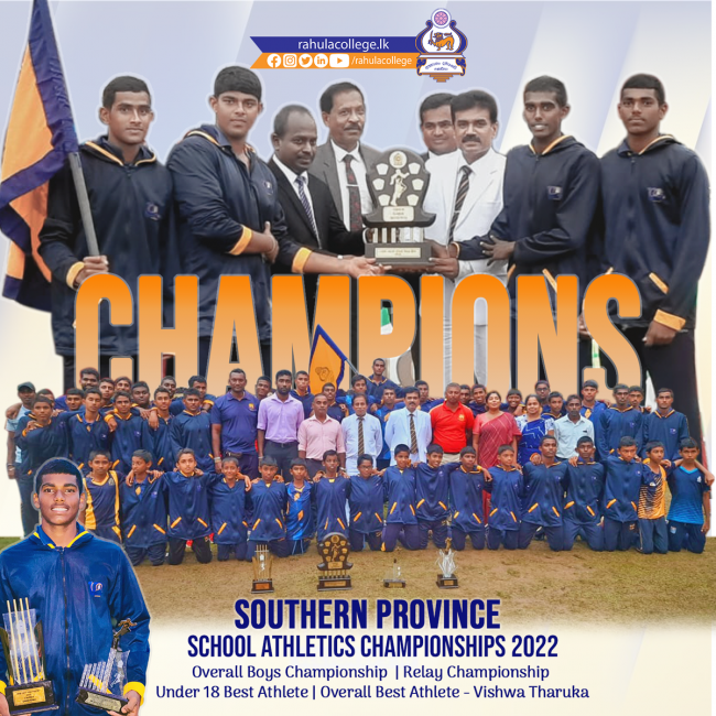 Southern-Meet-2022