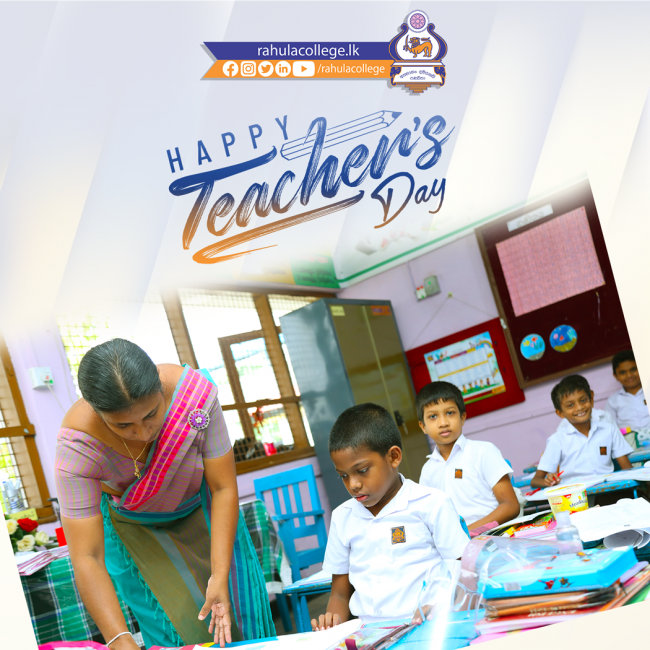 Teachers-Day