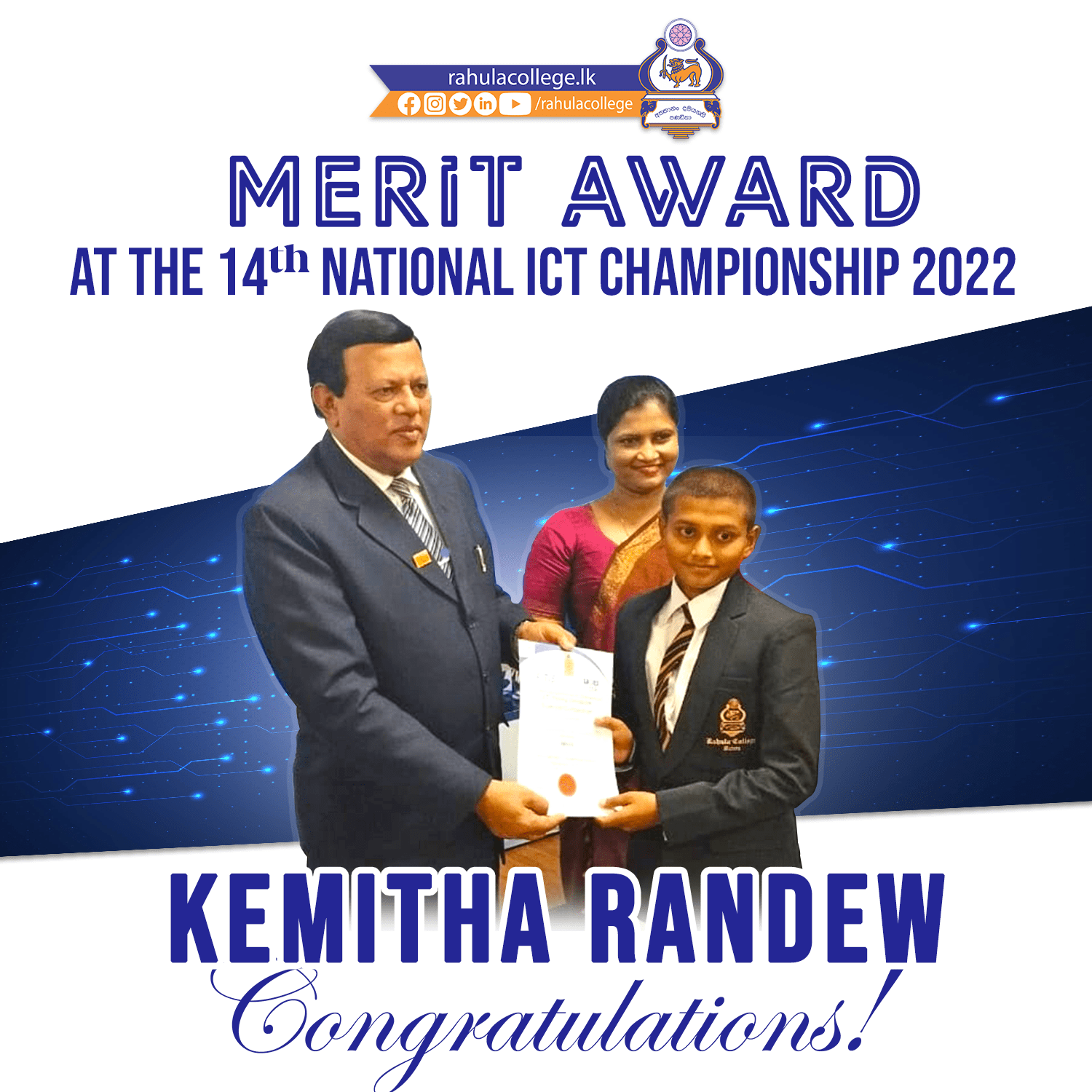 ICT-awards-winner