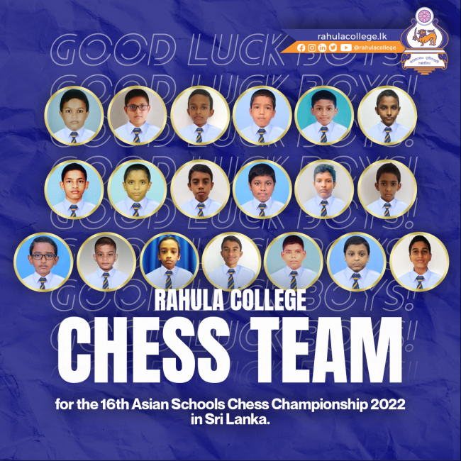 chess asian