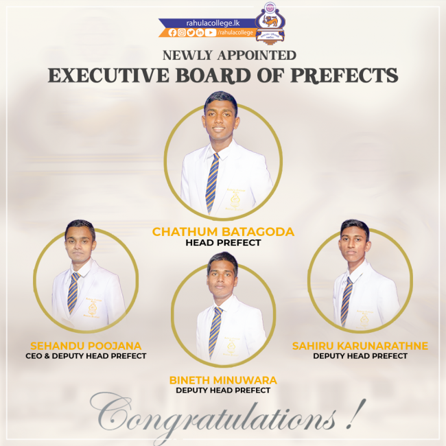 EX-Prefects-2023