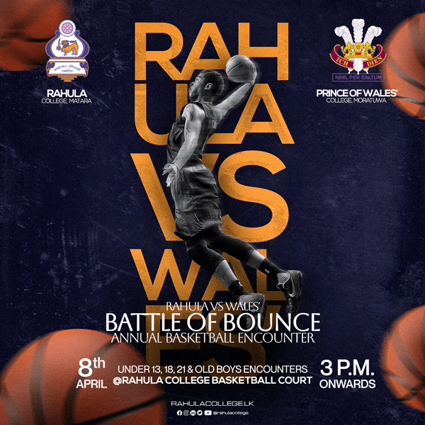 Battle-of-bounce-2023