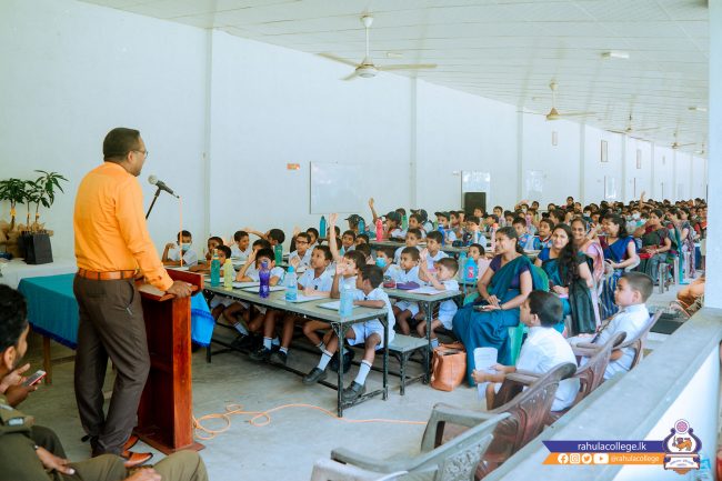 Health-Camp-22