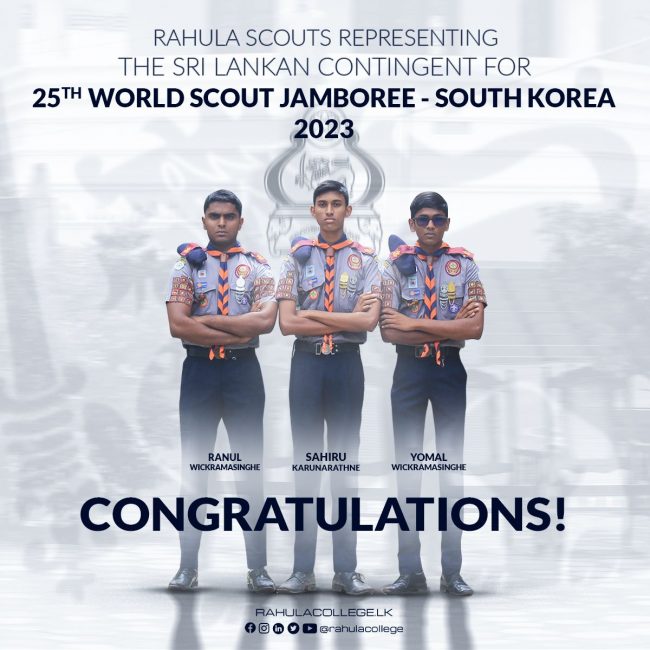 scouts-congrate