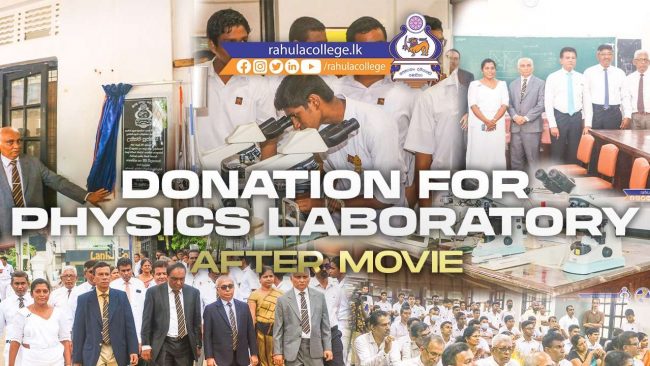 donation compressed