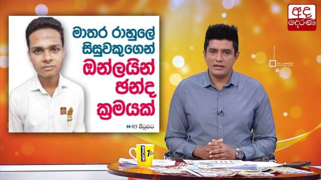 KHqpiCvtgaE-HD