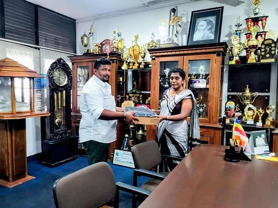 ict-donation