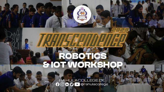 robotics