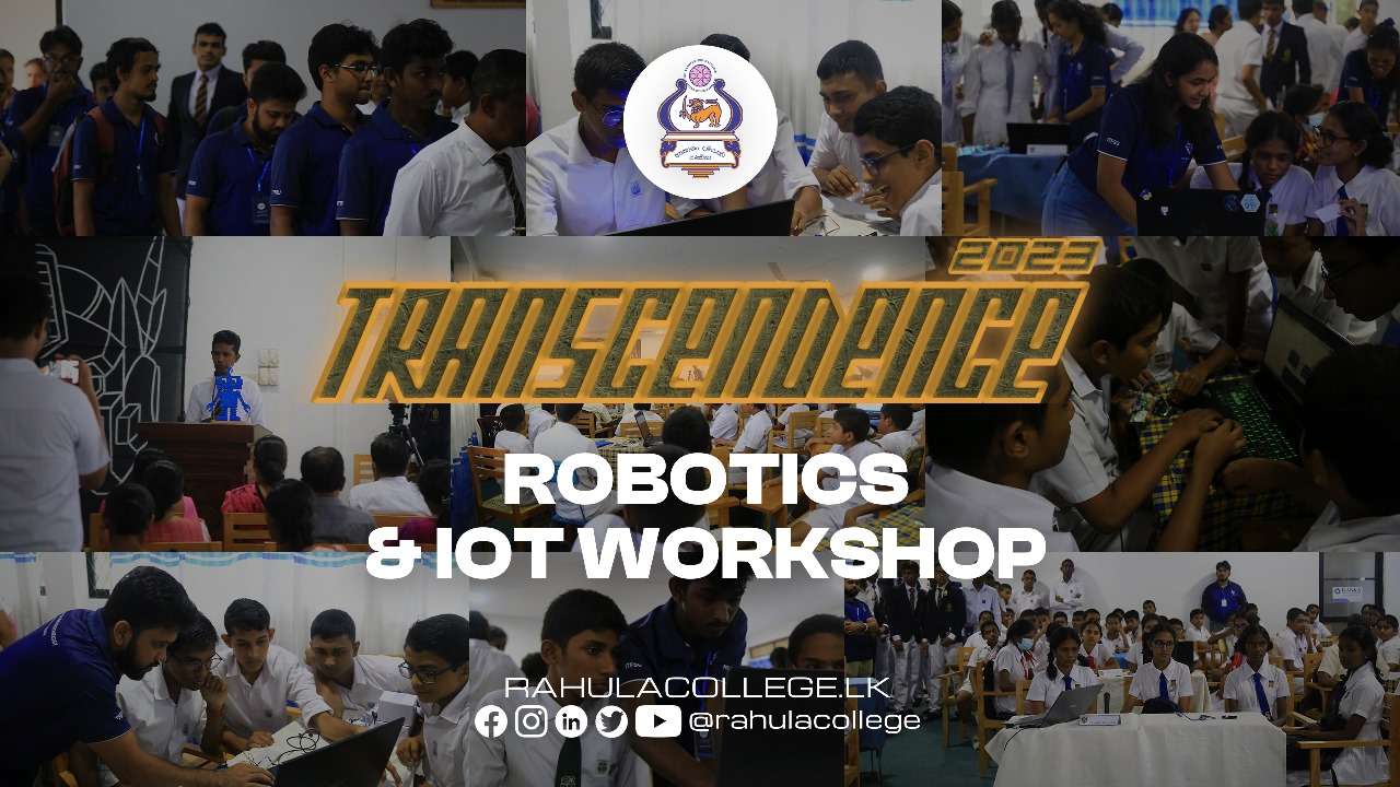 https://rahulacollege.lk/wp-content/uploads/2023/11/robotics.jpg