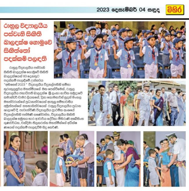 primary-scouts-article