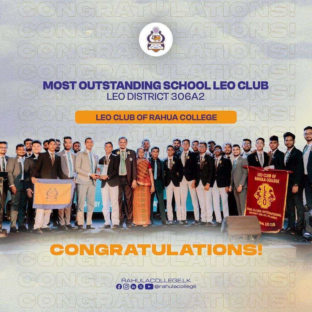 Snapinsta.app_449615165_899136678686488_5455354056152817179_n_1024