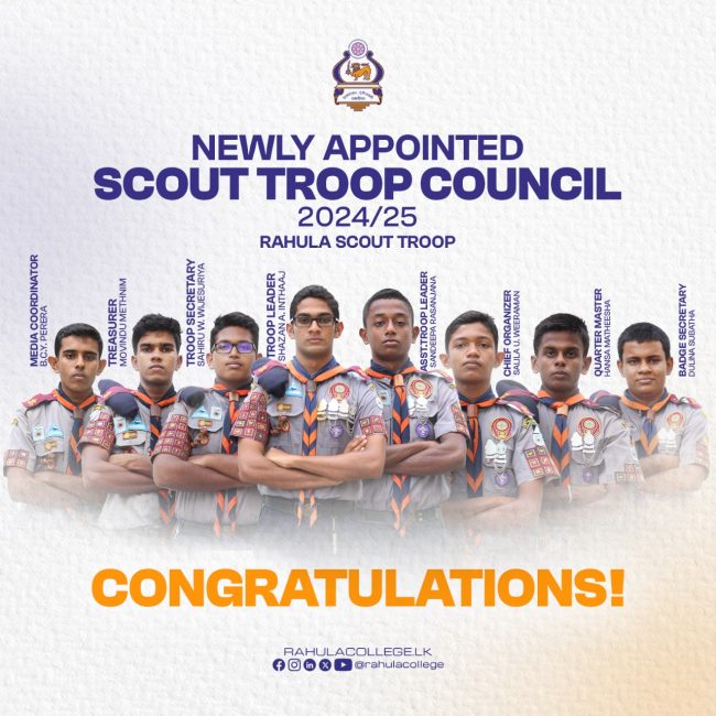 scoutss