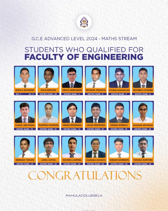 congratulations-g-c-e-advanced-level-2024-1