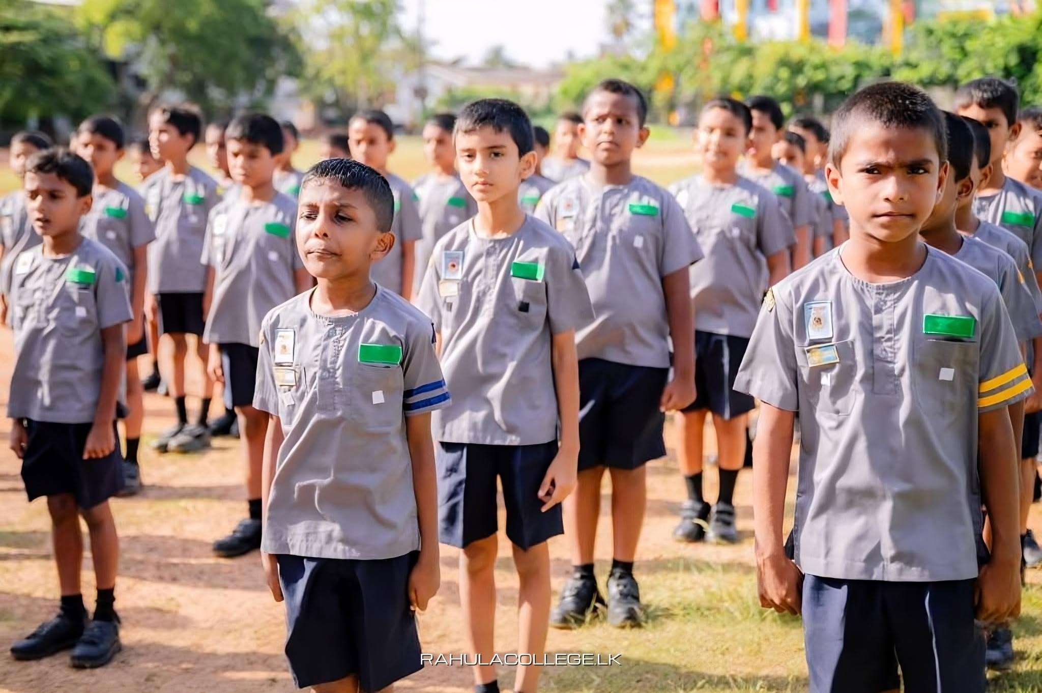 pramukhabhimani-2025