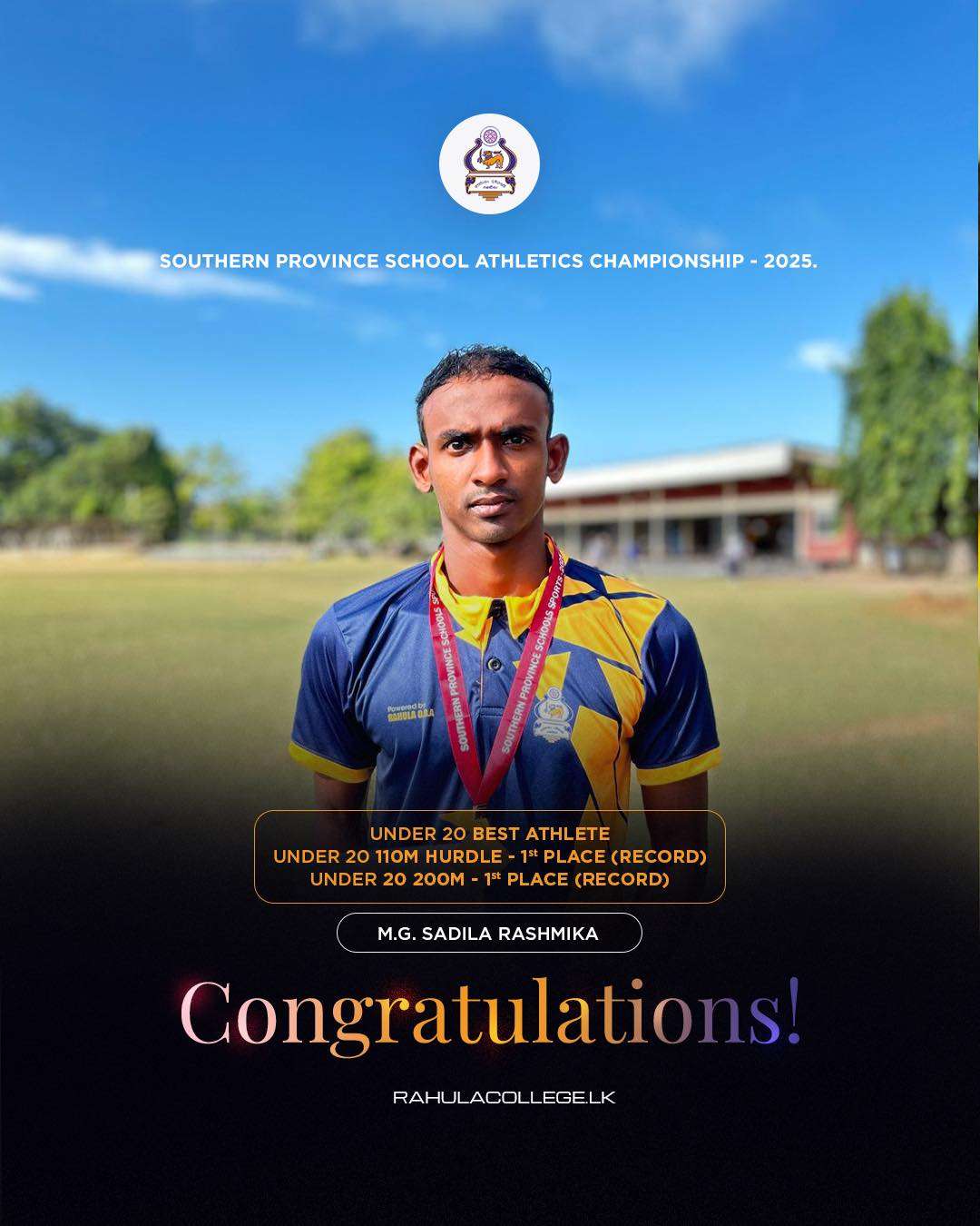 rahulacollege_1757477597_3718314029900543433_1387912435