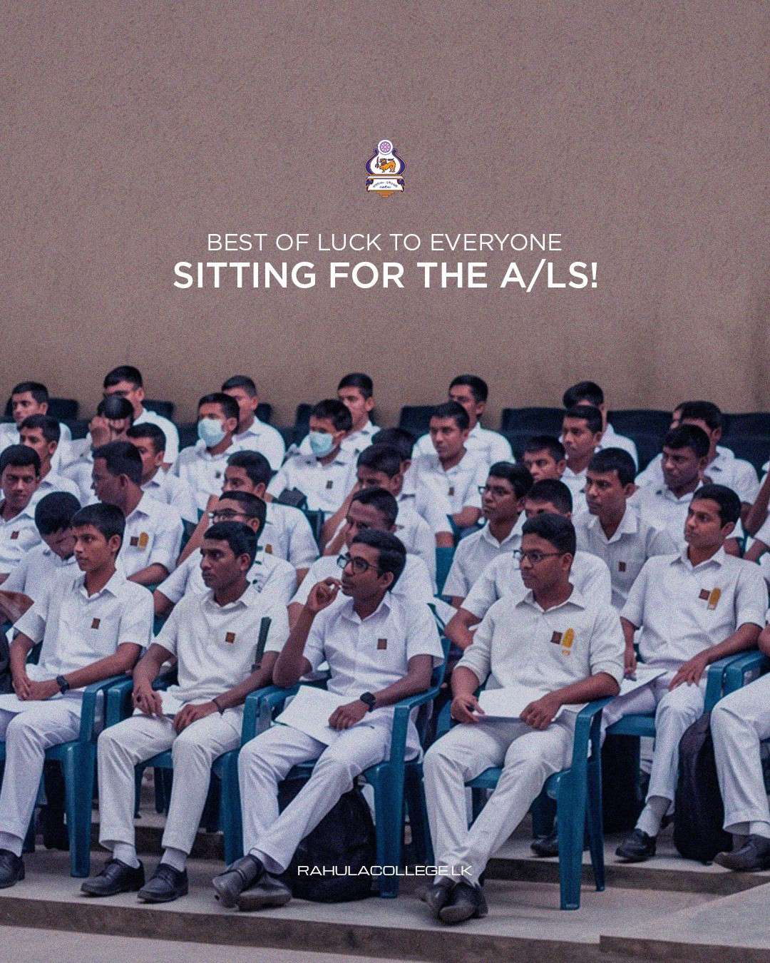 rahulacollege_1786254027_3959708232780684382_1387912435